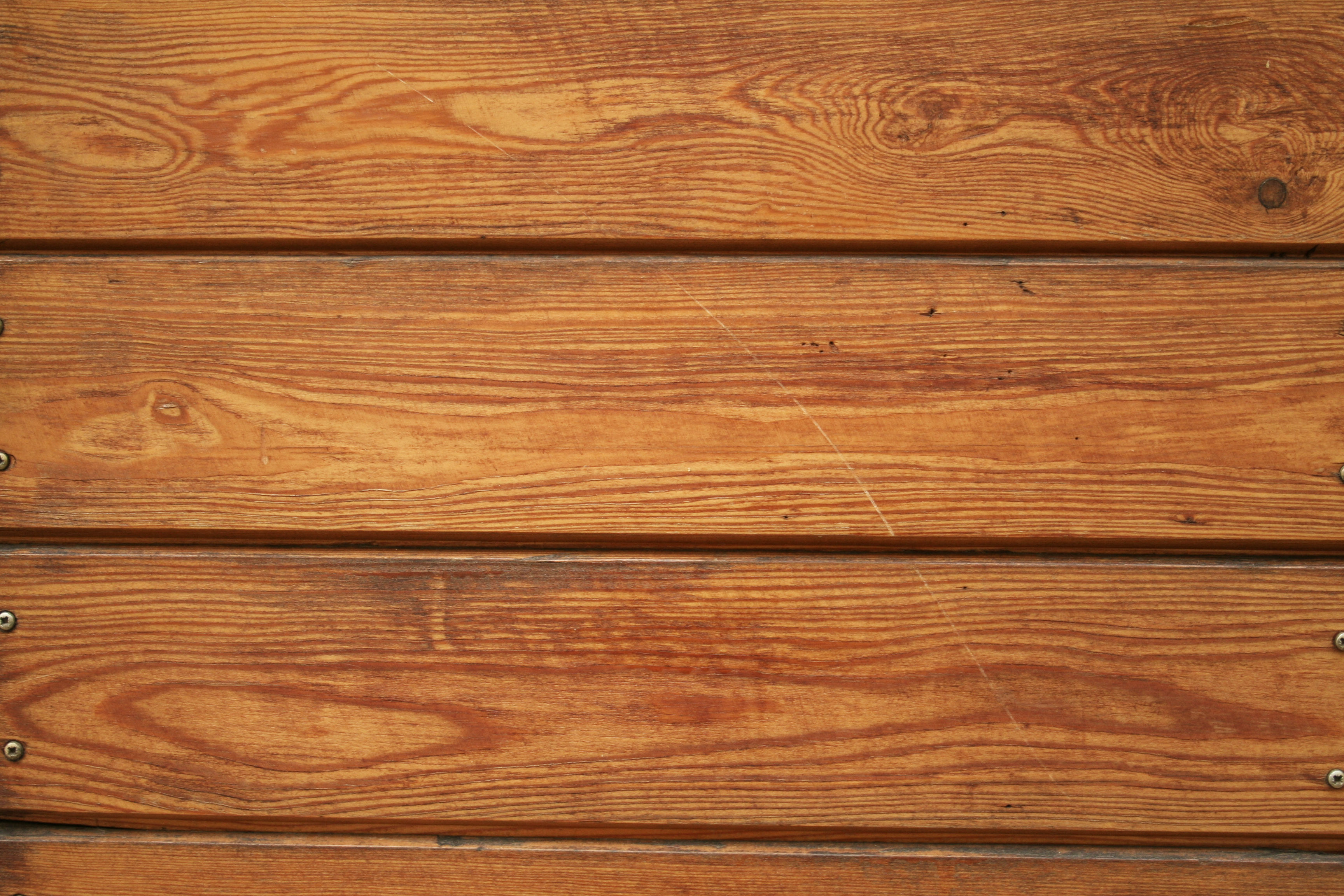 Деревянные доски текстура фото Каталог Фото