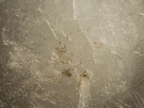 photoshop ice texture. Ice, Premium and Free Textures