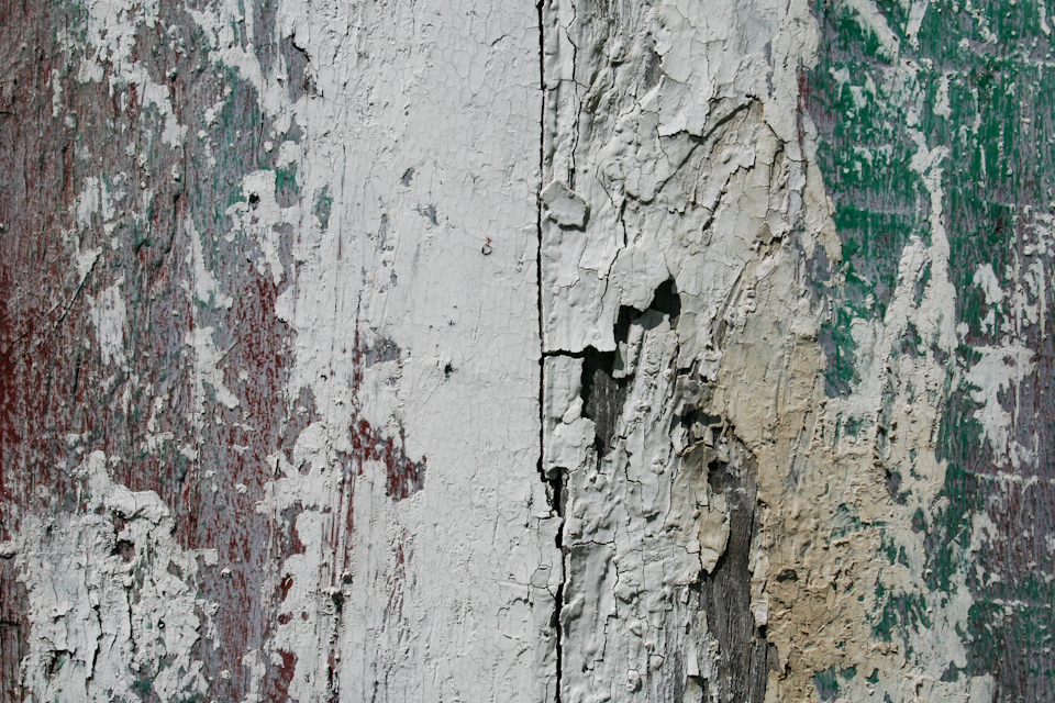 Dirty painted wall texture free download