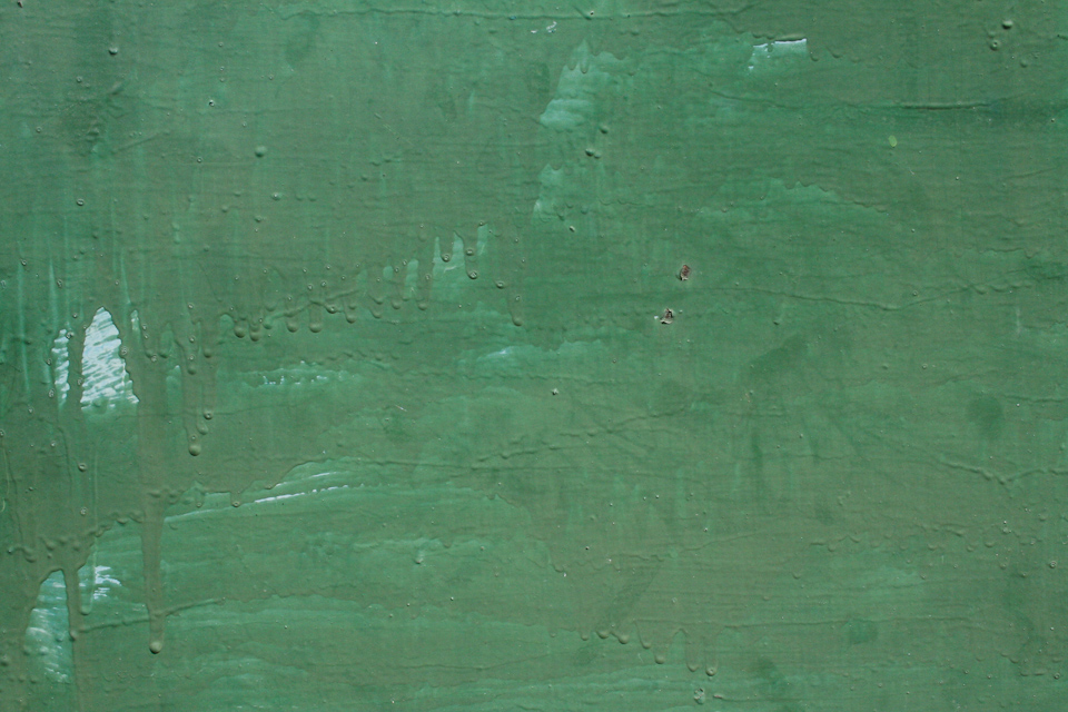 Free for work green metal texture