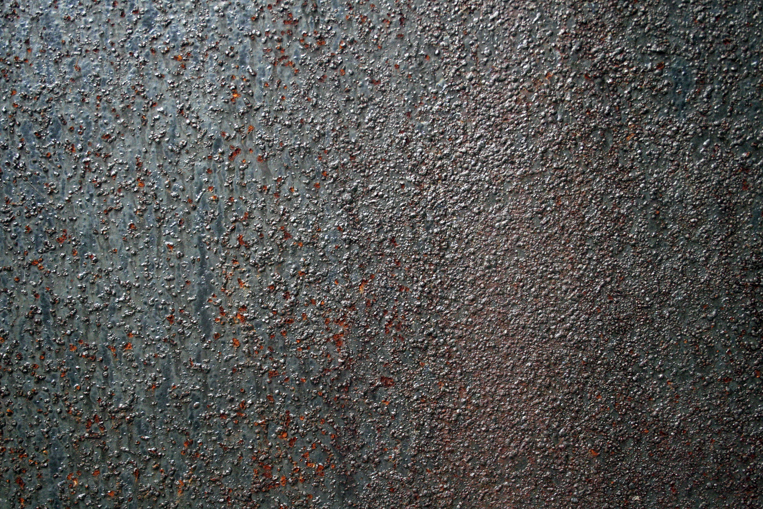 Metal window rust фото 47