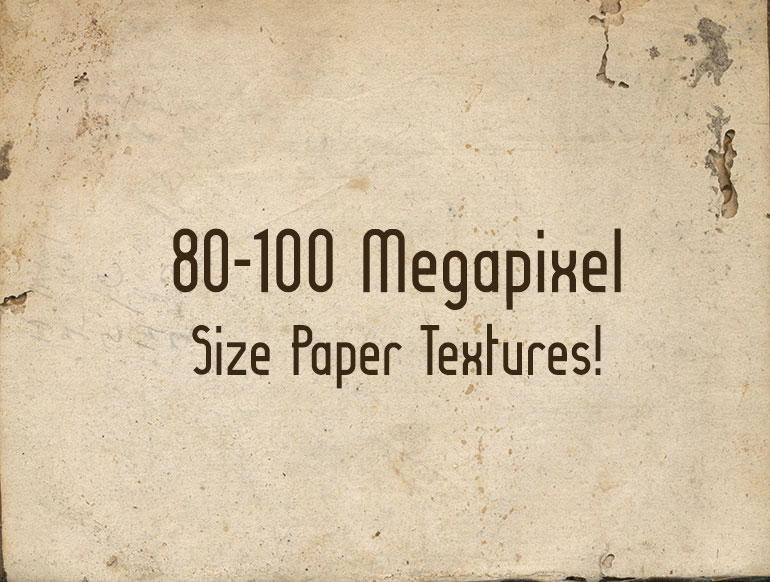  – Textures for photoshop free – 800+ premium texture for  photoshop, free download!