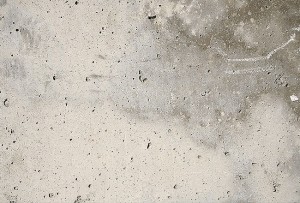 Grey Concrete Texture Texturepalace Com