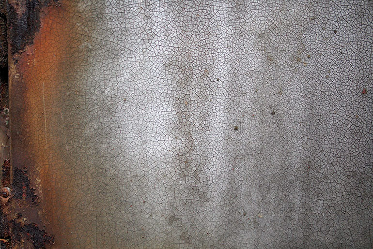 Brown Rusty Metal Texture Texturepalace Com - brown rusty metal texture roblox
